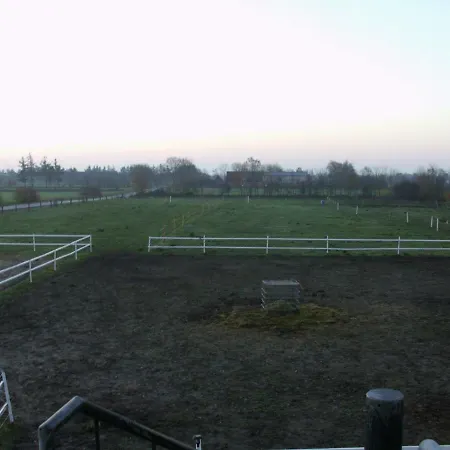 Tinas Reiterhof *